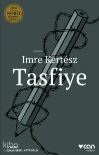 Tasfiye