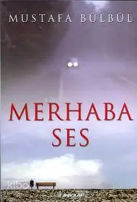 Merhaba Ses