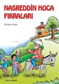 Nasreddin Hoca Fıkraları