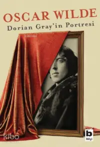 Dorian Gray'in Portresi