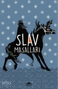 Slav Masalları