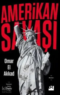 Amerikan Savaşı