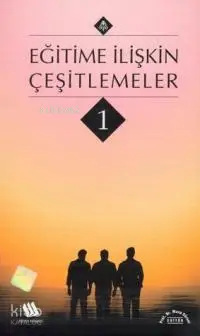 Eğitime İlişkin Çeşitlemeler 1