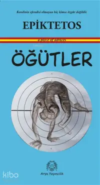 Öğütler