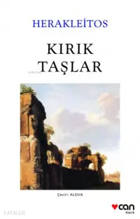 Kırık Taşlar