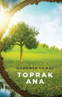 Toprak Ana