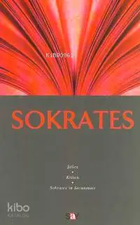 Sokrates