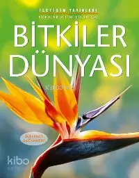 Bitkiler Dünyası