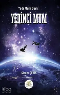 Yedinci Mum - Yedi Mum Serisi