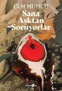 Sana Aşktan Soruyolar