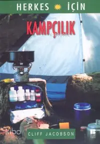 Kampçılık