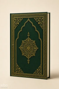  Sayem Store A5 İkra Osmanlı Serisi 1 – Zümrüt Osmanlı Motifli Sert Kapak Çizgili Sözlü Ajanda | Sayem Store A5 İkra Osmanlı Serisi 1 – Zümrüt Osmanlı Motifli Sert Kapak Çizgili Sözlü Ajanda | Kolektif | Sayem Store (Kırtasiye) | 8685309950120 