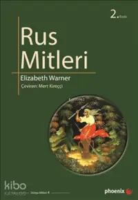 Rus Mitleri