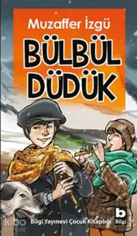 Bülbül Düdük