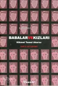 Babalar ve Kızları