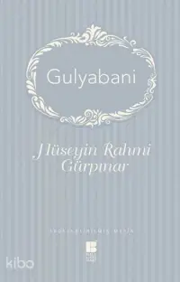 Gulyabani