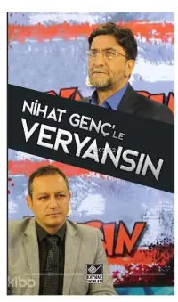 Nihat Genç'le Veryansın