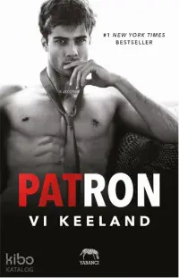 Patron