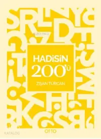 Hadisin 200'ü