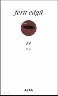 Av