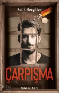 Çarpışma