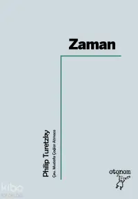 Zaman