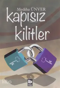 Kapısız Kilitler