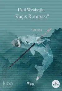 Kaçış Rampası