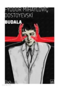 Budala