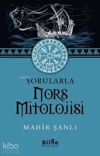 Sorularla Nors Mitolojisi