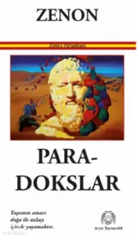 Paradokslar