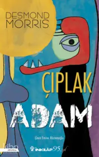 Çıplak Adam