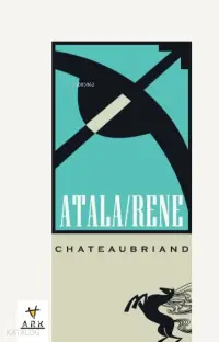 Atala/Rene