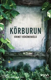 Körburun