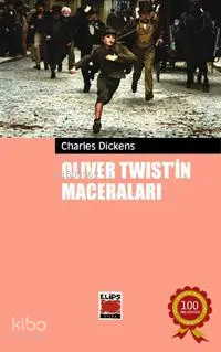 Oliver Twist'in Maceraları