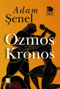 Ozmos Kronos