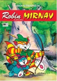 Mırnav 3 - Robin Mirnav