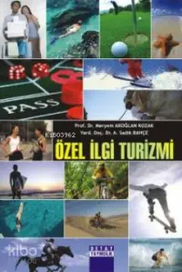 Özel İlgili Turizmi