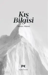 Kış Bilgisi