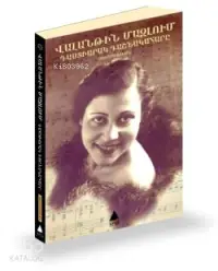 Tasdiarag Taşnagaharı