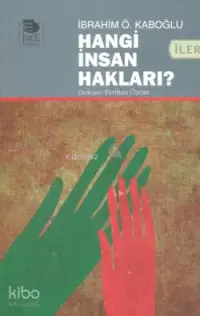 Hangi İnsan Hakları?