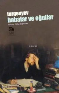 Babalar ve Oğullar