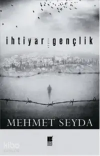 İhtiyar Gençlik