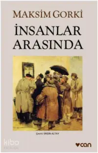 İnsanlar Arasında