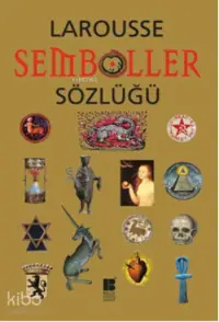 Larousse Semboller Sözlüğü