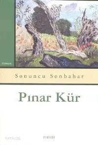 Sonuncu Sonbahar