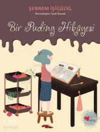 Bir Puding Hikayesi