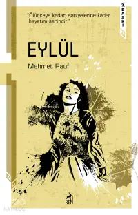 Eylül