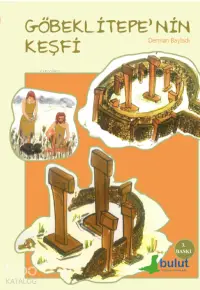 Göbeklitepe'nin Keşfi