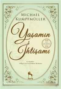 Yaşamın İhtişamı